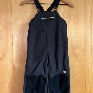 Helly Hansen Snow Bib